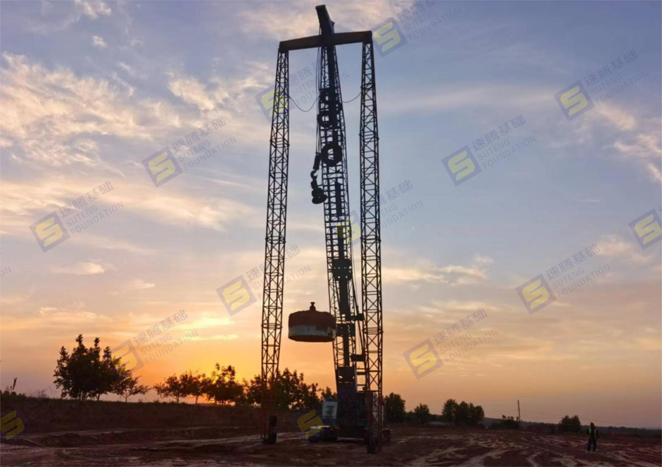 庆城县现代化肉羊“繁L”一体化产业园项目强夯工E?> </div>
          <div   id=